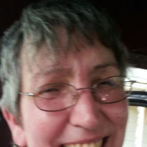 Meet your Posher, Janet